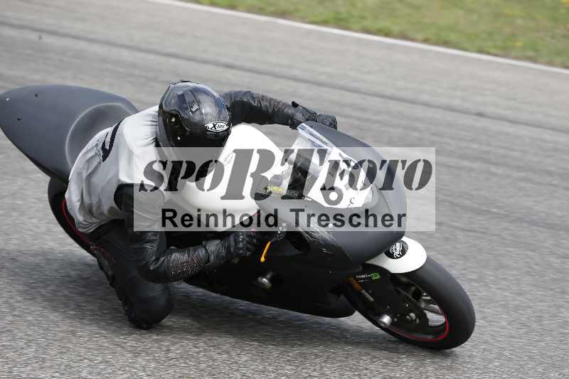 /34 25.07.2025 Speer Racing ADR/RC Girls Camp/636
